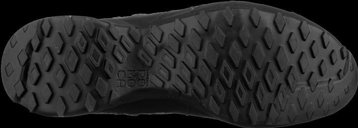 Immagine prodotto Salewa Scarpa Wildfire 2 Da (41)