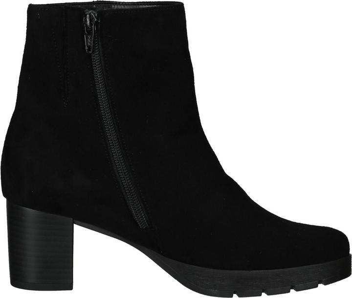 Image du produit Gabor Stiefelette (40)