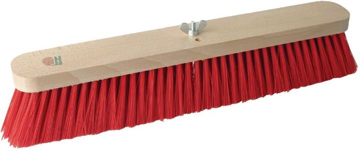 Produktbild Edi Clean Bodenwischer