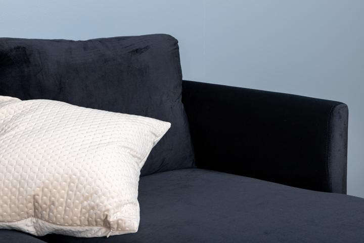 Produktbild Venture Home Zoom (Ecksofa)