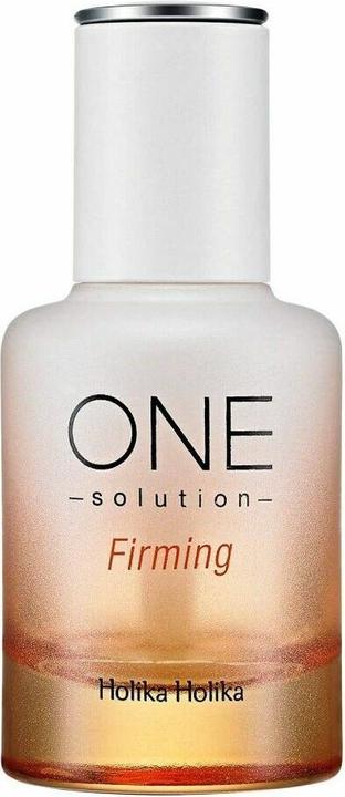 Holika Holika One Solution Super Energy Ampoule (30 ml)
