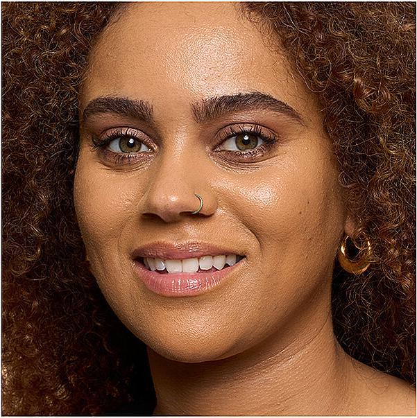 Image du produit Bobbi Brown Fond de teint longue tenue SPF 15 Golden Honey (Golden Honey)