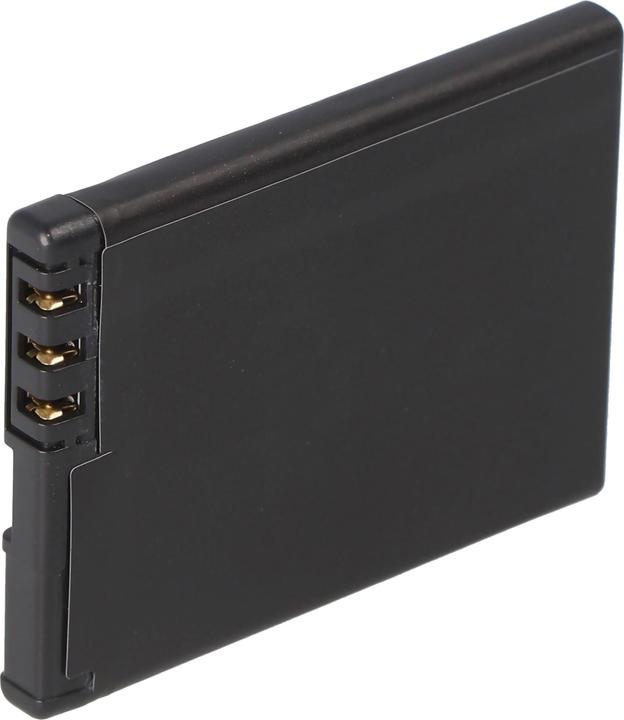 Produktbild Nokia Akku 2630, 2600C, BL-4B