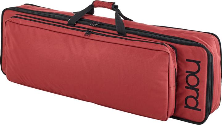 Nord Softcase 73 HP (Keyboard)