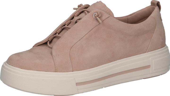 Immagine prodotto Caprice Sneaker (40)