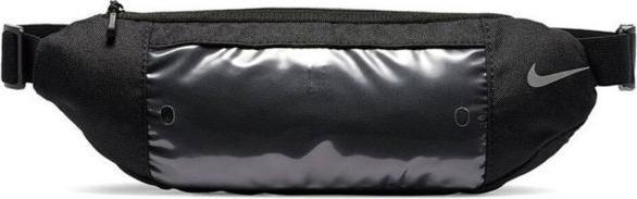 Image du produit Nike Hüfttasche Lauftasche