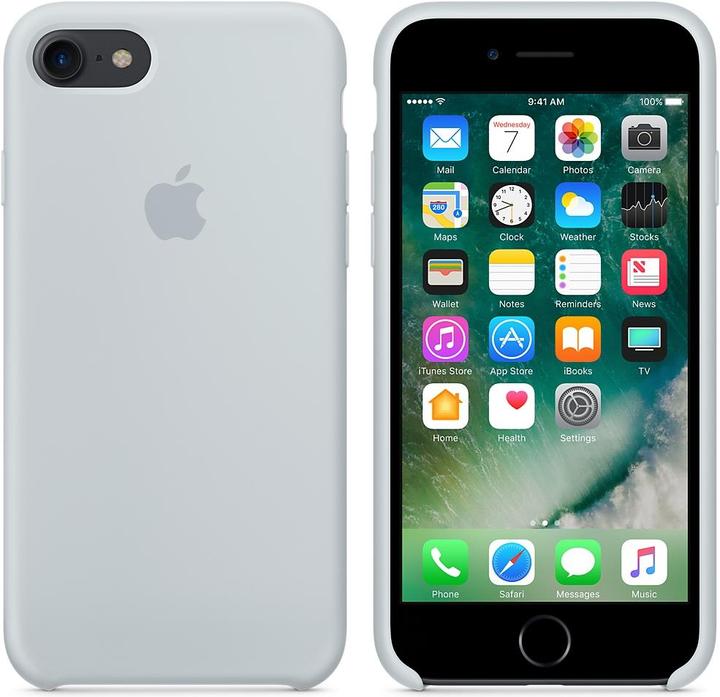 Produktbild Apple Silikon Case