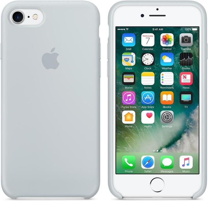 Produktbild Apple Silikon Case