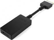 Produktbild Lenovo Onelink To Onelink Adapter
