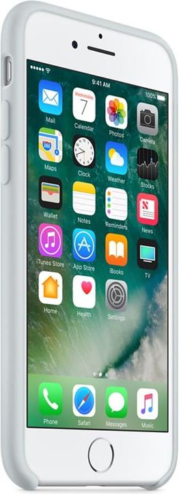 Produktbild Apple Silikon Case