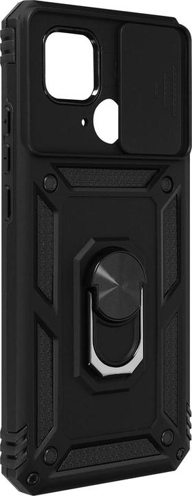 Produktbild Avizar Handyhülle mit Kameraschutz Series (Xiaomi Redmi 10C)
