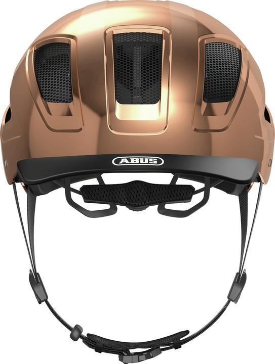 Produktbild Abus Hyban 2.0 (52 - 58 cm)
