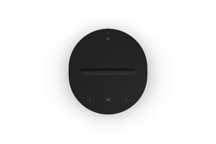 Produktbild Sonos Era 100 (WLAN, Bluetooth, Airplay 2)