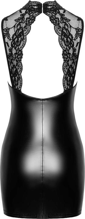 Productafbeelding Noir Handmade Jurk (XL)