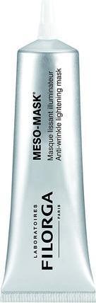 Image du produit Filorga Meso-Mask Masque anti-rides éclaircissant pour le visage 30Ml (15 ml)