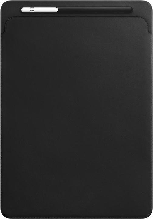 Immagine prodotto Apple Rivestimento in pelle (iPad Pro 12.9 2015 (1. Gen))