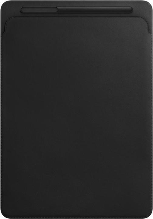 Apple Lederhülle (iPad Pro 12.9 2015 (1. Gen))
