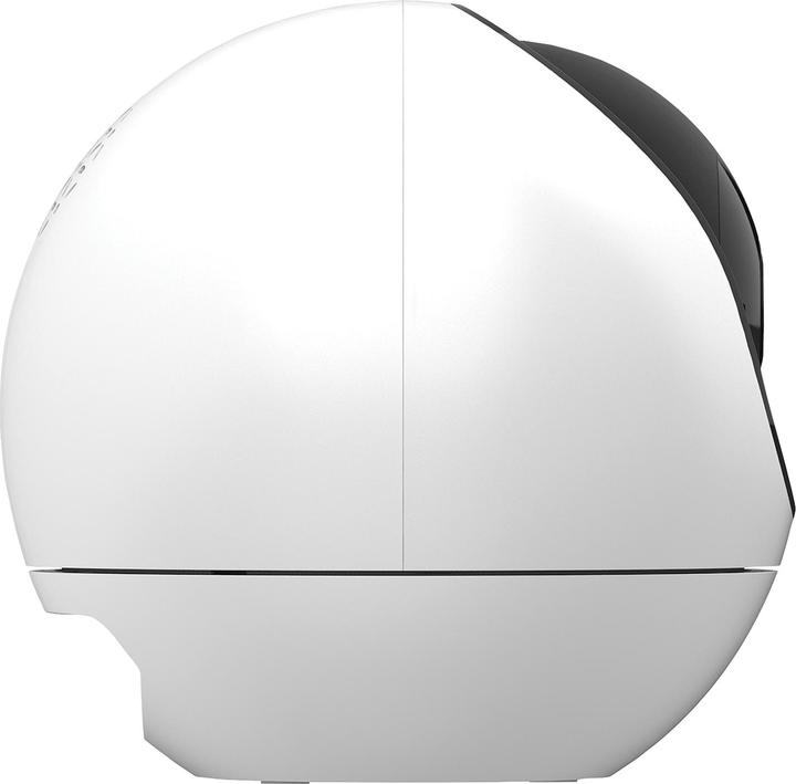Produktbild EZVIZ C6 2K (2560 x 1440 Pixels)