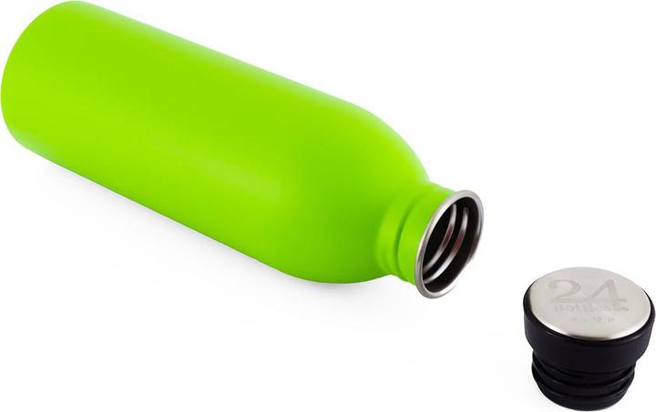Produktbild 24 Bottles Urban (0.50 l)