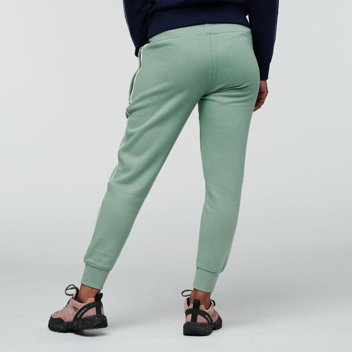 Immagine prodotto Cotopaxi Pantalone da ginnastica (S)