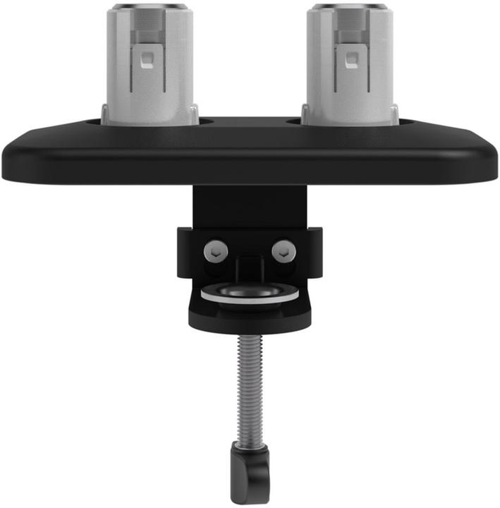 Actual product image Dataflex 65.923