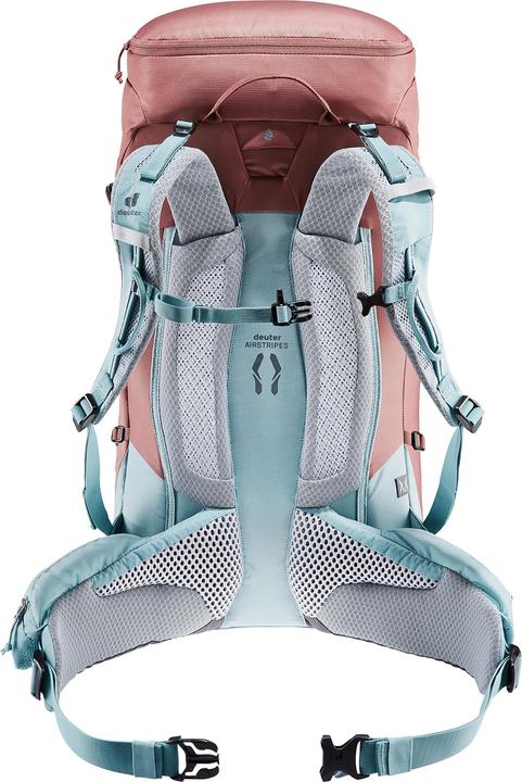 Image du produit Deuter Trail Pro 34 (34 l)
