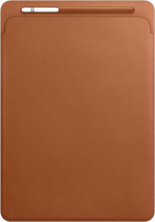 Image du produit Apple Housse en cuir (iPad Pro 12.9)