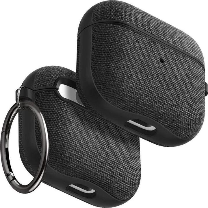 Produktbild Spigen Urban Fit (Kopfhörer Tasche)