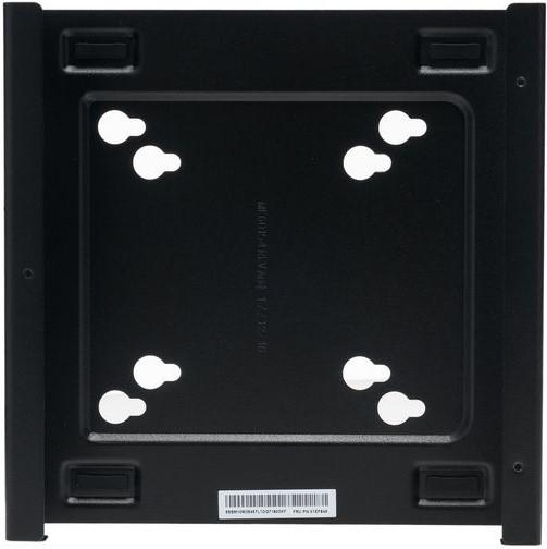 Image du produit Lenovo 0B47374, ThinkCentre Tiny Support VESA