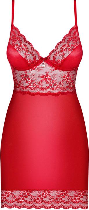 Productafbeelding Obsessive Lovica (XXL)