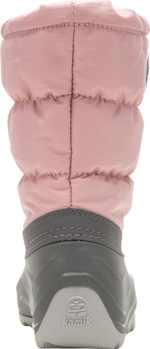 Immagine prodotto Kamik Snowcozy (31)