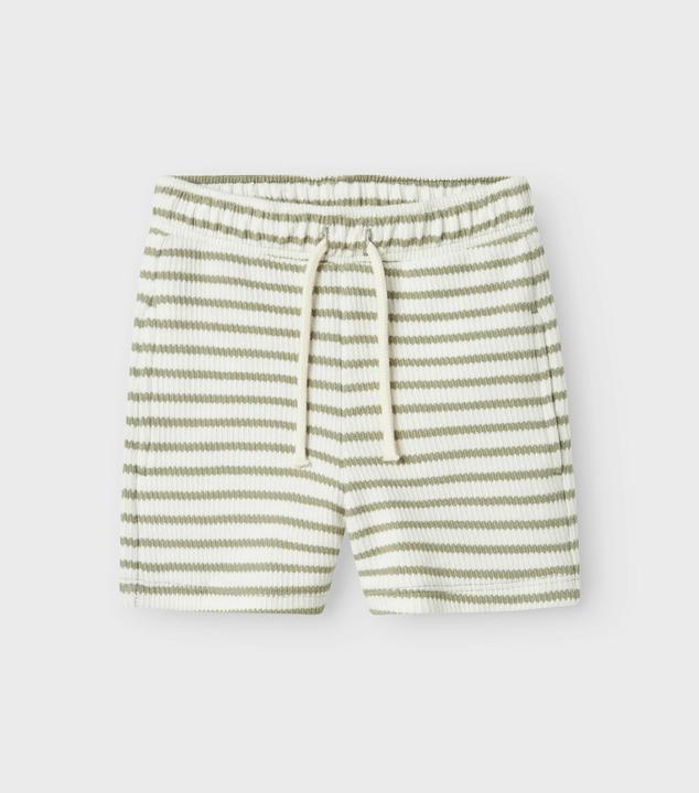 Immagine prodotto Name it Loose Fit Shorts (110)