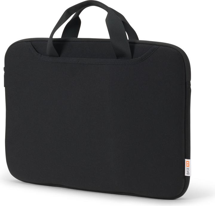Produktbild Base XX Plus (13.30", Universal)