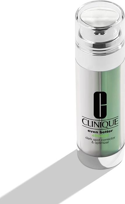 Produktbild Clinique Even Better Dark Spot Corrector Optimizer 30 ml (30 ml)