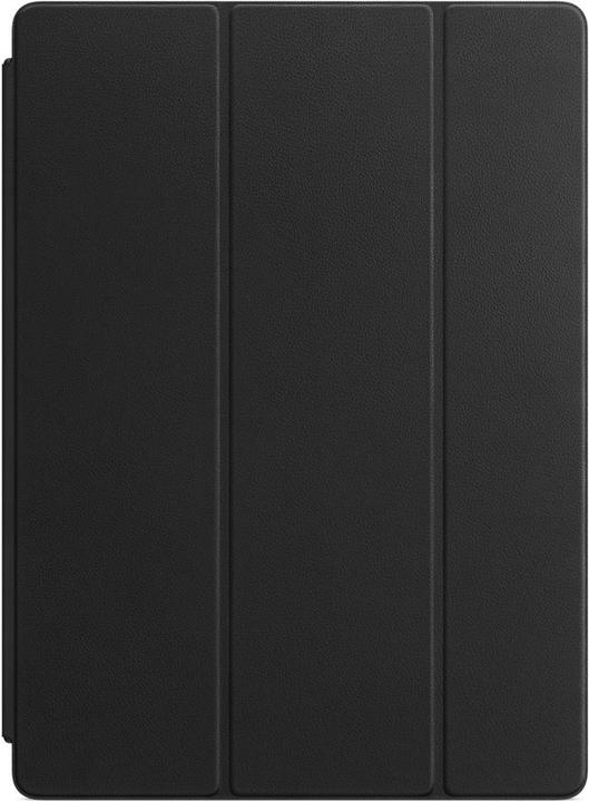 Produktbild Apple Smart Cover (iPad Pro 12.9 2017 (2. Gen))