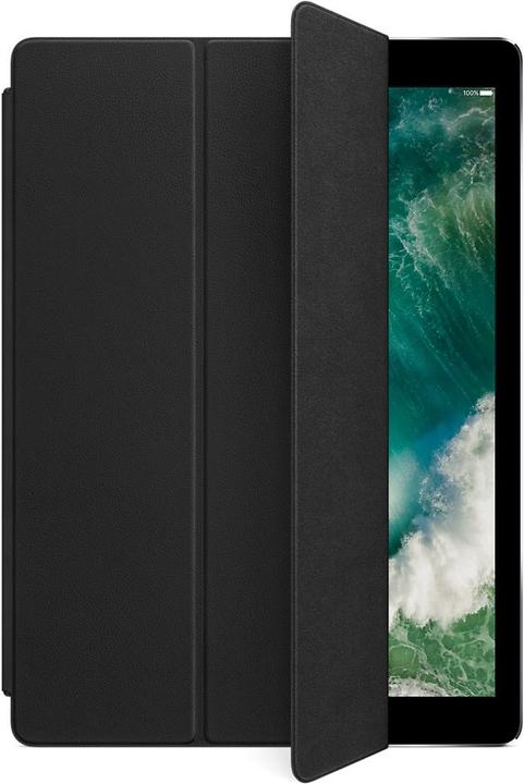 Produktbild Apple Smart Cover (iPad Pro 12.9 2017 (2. Gen))