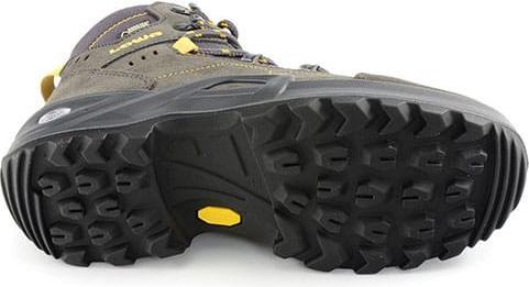 Produktbild Lowa -Wanderschuh Kody III GTX Mid (33)