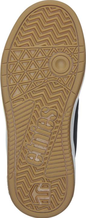 Image du produit etnies Marana Kids (34.5)