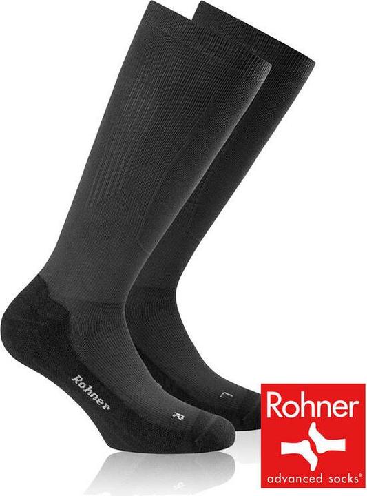 Produktbild Rohner Kompression Energy (39 - 41)