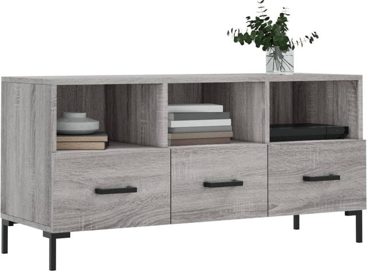 Actual product image VidaXL Jonas (102 x 36 x 50 cm)