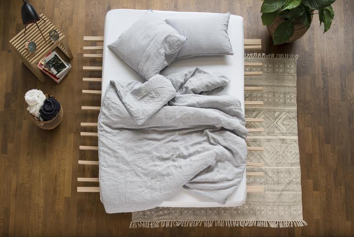 Image du produit lavie Linus (Taie d'oreiller, 40 x 60 cm)