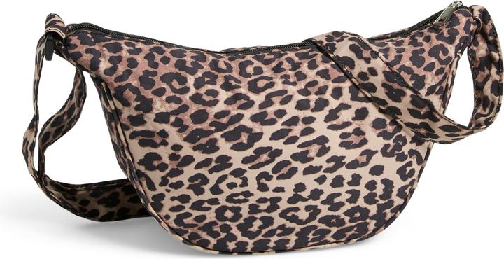 Pieces PCAMANDA Tasche