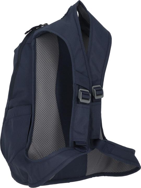 Image du produit Jack Wolfskin Ancona (14 l)