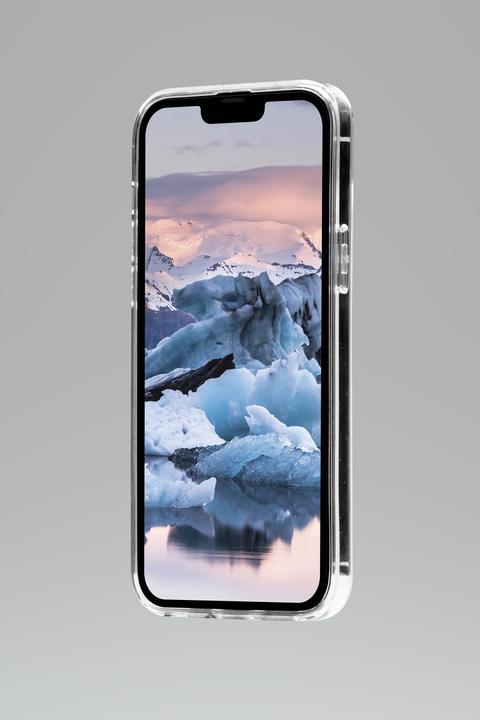 Immagine prodotto dbramante1928 Greenland (Apple iPhone 14 Pro Max)