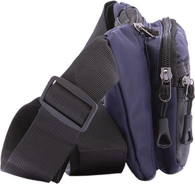 Immagine prodotto B.Cavalli Bc1242