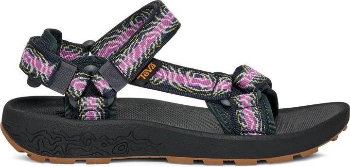 Actual product image Teva W's Hydratrek Sandal (39)