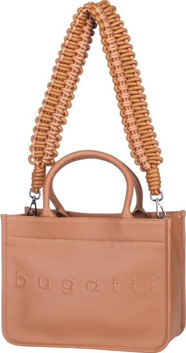Produktbild Bugatti Handtasche Daphne Tote Bag S