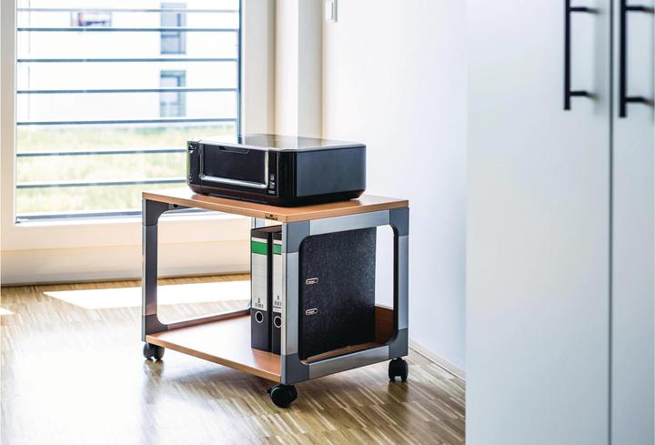 Produktbild Durable Multifunktionswagen 48