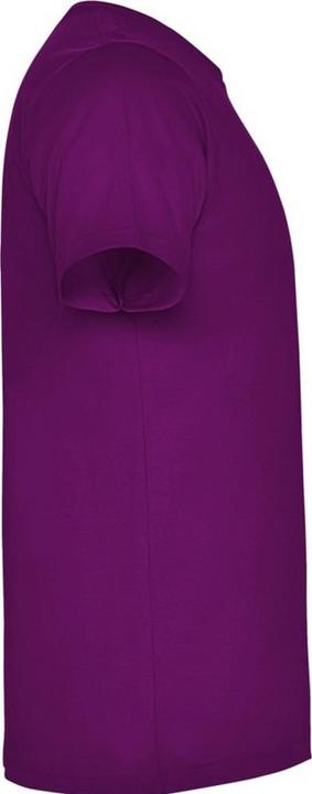 Immagine prodotto Alpinia Dogo Premium Maglietta Uomo (L)