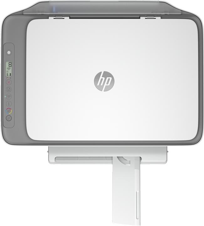 Produktbild HP DeskJet 4220e (Thermodirekt, Farbe)